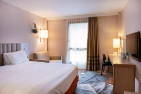 Mercure Amiens Cathédrale